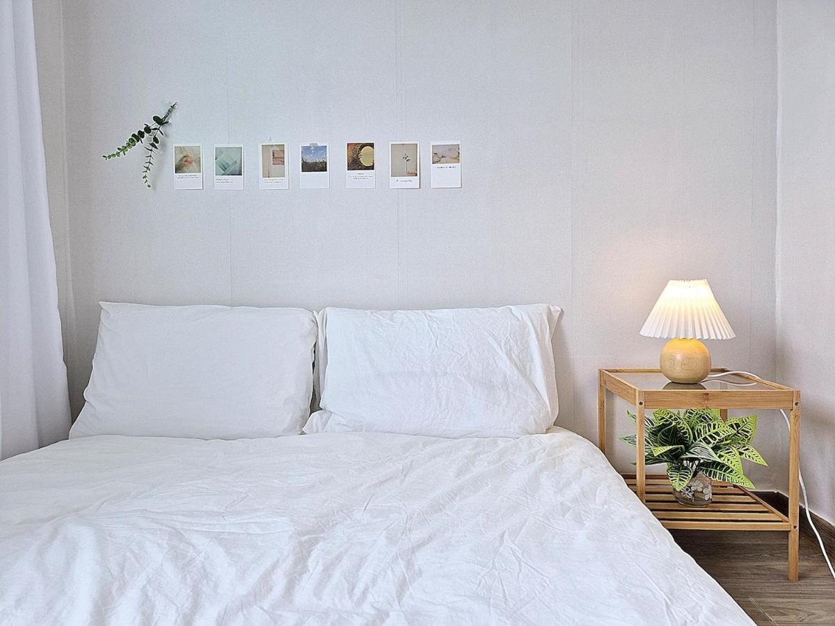Stayjin Kachisanstation Gimpo Airportincheon Airport Yeouido Hongdae Gocheok Dome Up To 7 People 4 Beds Seul Esterno foto